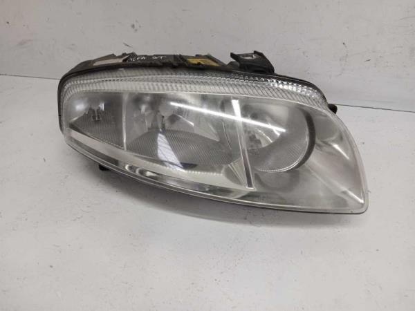 PHARE DROIT ALFA COUPE GT 2003-2010 - Vue 1